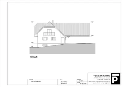 Grundstück kaufen in Graz – 3 120 m², € 1.400.000 – Bild 16 von 20