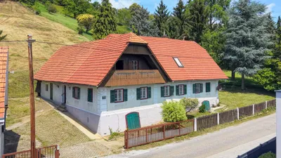 Grundstück kaufen in Graz – 3 120 m², € 1.400.000 – Bild 4 von 20