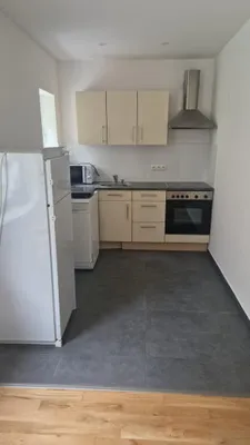 2-Zimmer-Wohnung kaufen in Bruck-Mürzzuschlag – 41,4 m², € 75.000 – Bild 3 von 8