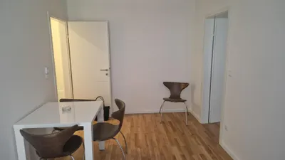 2-Zimmer-Wohnung kaufen in Bruck-Mürzzuschlag – 41,4 m², € 75.000 – Bild 2 von 8