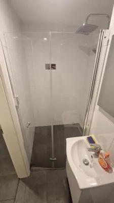 2-Zimmer-Wohnung kaufen in Bruck-Mürzzuschlag – 41,4 m², € 75.000 – Bild 6 von 8
