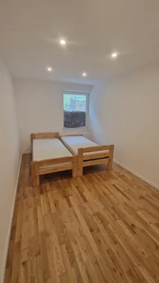 2-Zimmer-Wohnung kaufen in Bruck-Mürzzuschlag – 41,4 m², € 75.000 – Bild 5 von 8