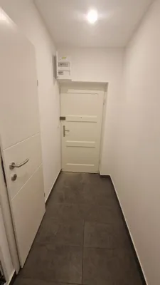 2-Zimmer-Wohnung kaufen in Bruck-Mürzzuschlag – 41,4 m², € 75.000 – Bild 4 von 8