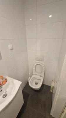 2-Zimmer-Wohnung kaufen in Bruck-Mürzzuschlag – 41,4 m², € 75.000 – Bild 7 von 8