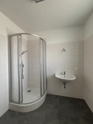 3-Zimmer-Wohnung mieten in Murtal – 72,5 m², € 502 – Bild 8 von 11