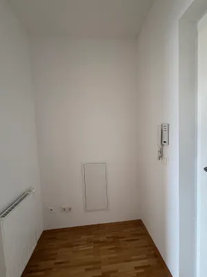 3-Zimmer-Wohnung mieten in Murtal – 72,5 m², € 502 – Bild 3 von 11