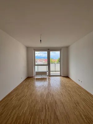 3-Zimmer-Wohnung mieten in Murtal – 72,5 m², € 502 – Bild 4 von 11