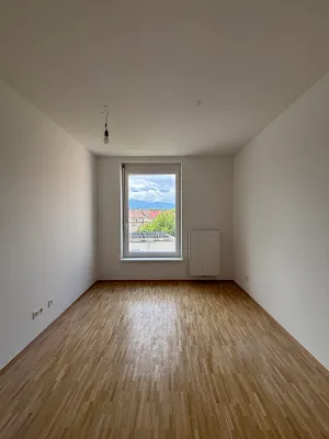3-Zimmer-Wohnung mieten in Murtal – 72,5 m², € 502 – Bild 11 von 11