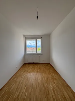 3-Zimmer-Wohnung mieten in Murtal – 72,5 m², € 502 – Bild 10 von 11