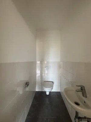 3-Zimmer-Wohnung mieten in Murtal – 72,5 m², € 502 – Bild 6 von 11