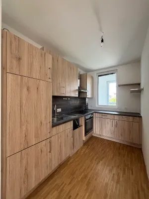 3-Zimmer-Wohnung mieten in Murtal – 72,5 m², € 502 – Bild 5 von 11