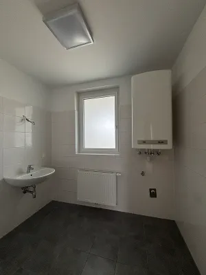 3-Zimmer-Wohnung mieten in Murtal – 72,5 m², € 502 – Bild 7 von 11