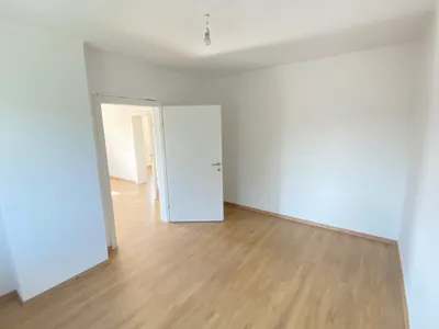 2-Zimmer-Wohnung mieten in Vöcklabruck – 61 m², € 797 – Bild 4 von 5