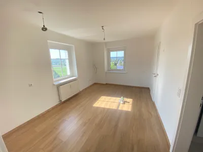 2-Zimmer-Wohnung mieten in Vöcklabruck – 61 m², € 797 – Bild 2 von 5