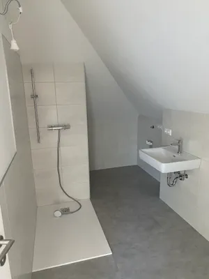 2-Zimmer-Wohnung mieten in Vöcklabruck – 61 m², € 797 – Bild 5 von 5