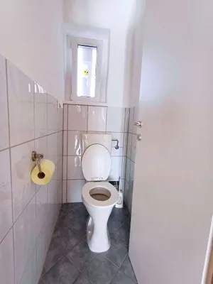 4-Zimmer-Wohnung mieten in Gmünd – 91 m², € 850 – Bild 10 von 10