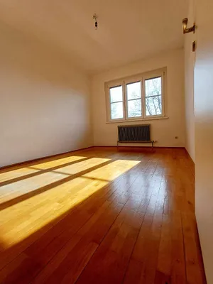 4-Zimmer-Wohnung mieten in Gmünd – 91 m², € 850 – Bild 4 von 10