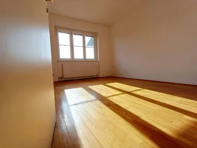 4-Zimmer-Wohnung mieten in Gmünd – 91 m², € 850 – Bild 3 von 10