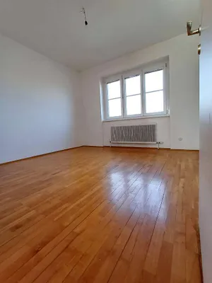 4-Zimmer-Wohnung mieten in Gmünd – 91 m², € 850 – Bild 6 von 10