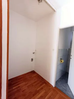 4-Zimmer-Wohnung mieten in Gmünd – 91 m², € 850 – Bild 9 von 10