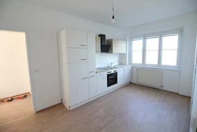 4-Zimmer-Wohnung mieten in Gmünd – 91 m², € 850 – Bild 7 von 10