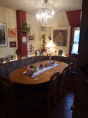 4-Zimmer-Wohnung kaufen in Wien – 130 m², € 299.000 – Bild 4 von 7