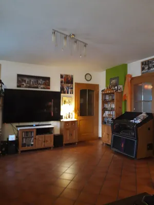 4-Zimmer-Wohnung kaufen in Wien – 130 m², € 299.000 – Bild 2 von 7