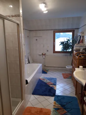 4-Zimmer-Wohnung kaufen in Wien – 130 m², € 299.000 – Bild 5 von 7