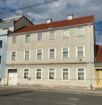 4-Zimmer-Wohnung kaufen in Wien – 130 m², € 299.000 – Bild 7 von 7