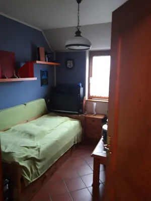 4-Zimmer-Wohnung kaufen in Wien – 130 m², € 299.000 – Bild 6 von 7