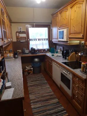 4-Zimmer-Wohnung kaufen in Wien – 130 m², € 299.000 – Bild 3 von 7