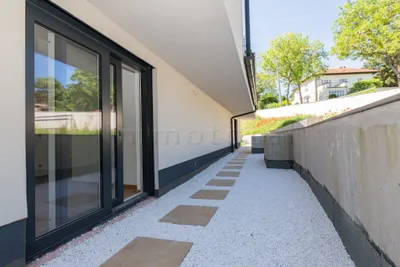 4-Zimmer-Wohnung kaufen in Wien – 118 m², € 948.000 – Bild 15 von 24