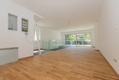 4-Zimmer-Wohnung kaufen in Wien – 118 m², € 948.000 – Bild 6 von 24