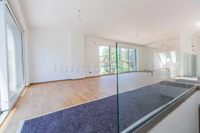 4-Zimmer-Wohnung kaufen in Wien – 118 m², € 948.000 – Bild 5 von 24