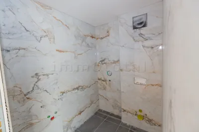 4-Zimmer-Wohnung kaufen in Wien – 118 m², € 948.000 – Bild 9 von 24