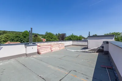 4-Zimmer-Wohnung kaufen in Wien – 118 m², € 948.000 – Bild 4 von 24