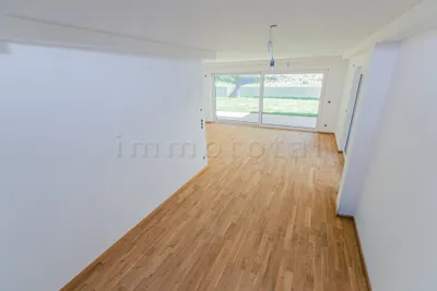 4-Zimmer-Wohnung kaufen in Wien – 118 m², € 948.000 – Bild 10 von 24