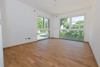 4-Zimmer-Wohnung kaufen in Wien – 118 m², € 948.000 – Bild 11 von 24