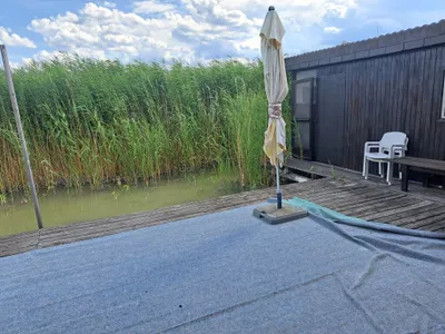 2-Zimmer-Immobilie kaufen in Rust (Stadt) – 61 m², € 79.000 – Bild 5 von 11