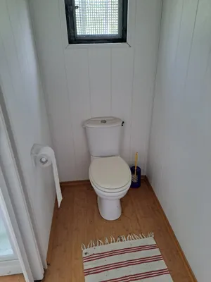 2-Zimmer-Immobilie kaufen in Rust (Stadt) – 61 m², € 79.000 – Bild 4 von 11