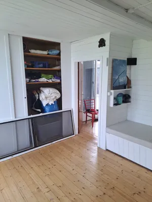 2-Zimmer-Immobilie kaufen in Rust (Stadt) – 61 m², € 79.000 – Bild 10 von 11