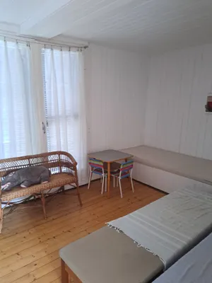 2-Zimmer-Immobilie kaufen in Rust (Stadt) – 61 m², € 79.000 – Bild 8 von 11