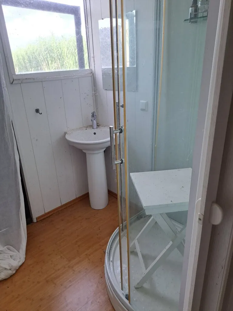 Haus – Rust - Ansicht 3