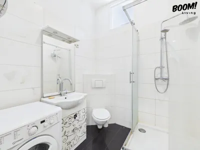 2-Zimmer-Wohnung kaufen in Wien – 61 m², € 185.000 – Bild 7 von 8