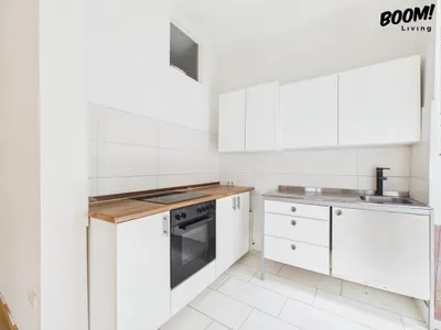 2-Zimmer-Wohnung kaufen in Wien – 61 m², € 185.000 – Bild 5 von 8