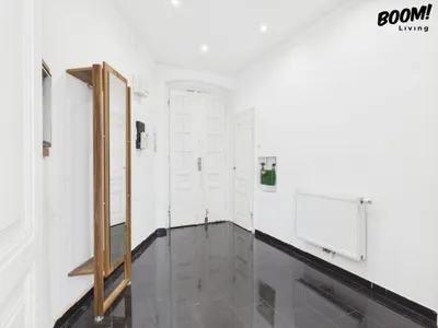 2-Zimmer-Wohnung kaufen in Wien – 61 m², € 185.000 – Bild 6 von 8