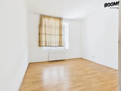 2-Zimmer-Wohnung kaufen in Wien – 61 m², € 185.000 – Bild 2 von 8