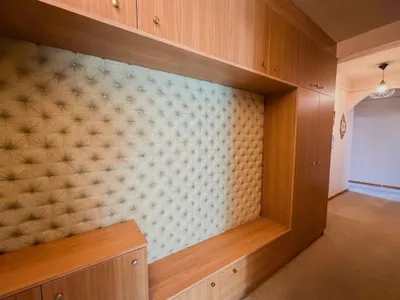 Wohnung kaufen in Wien – 60,27 m², € 219.000 – Bild 7 von 18
