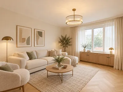 Wohnung kaufen in Wien – 60,27 m², € 219.000 – Bild 14 von 18