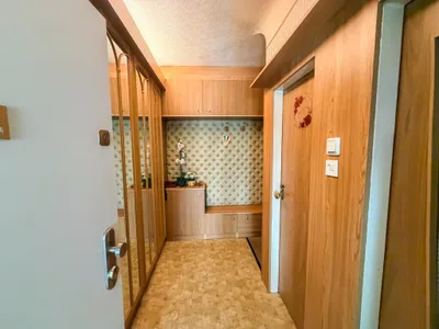 Wohnung kaufen in Wien – 60,27 m², € 219.000 – Bild 6 von 18